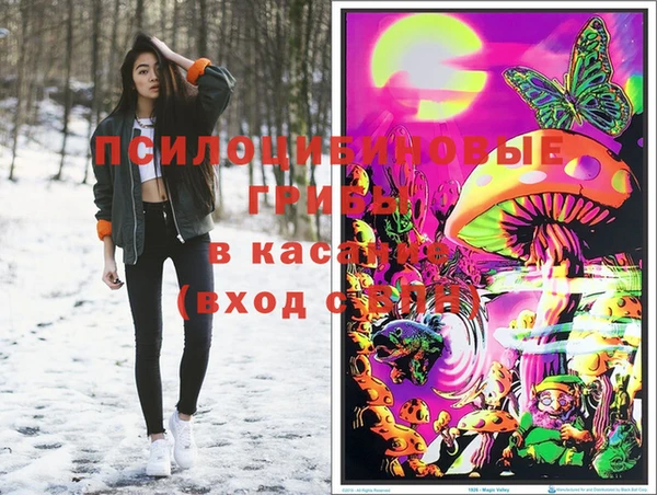 гидропоника Алексин