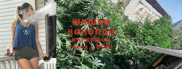 СК Арсеньев