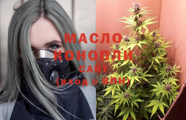 тгк Аркадак